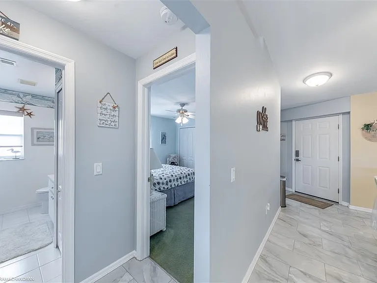 11644 SW Egret Cir #908 — Photo 25