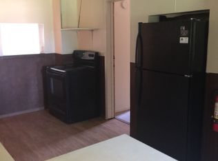 1509 6th St E, Menomonie, WI 54751