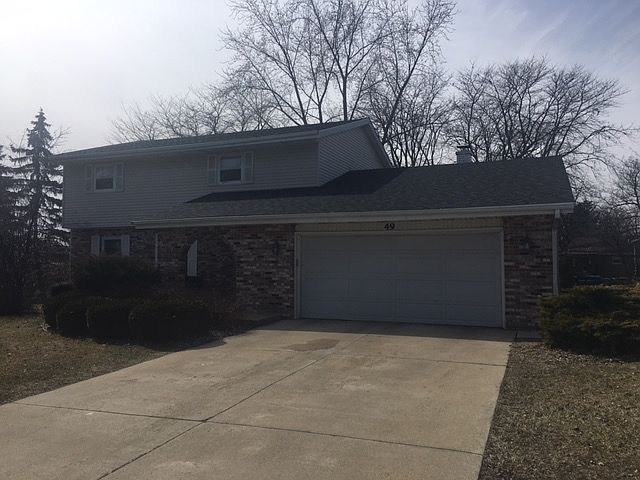 2nd image of 49 Briarcliff Ln