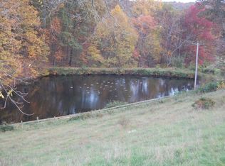 2678 Nicodemus Rd, Westminster, MD 21157