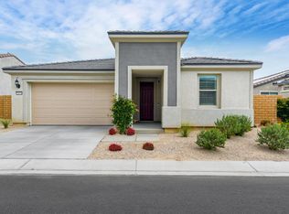 78876 La Rosa Way, Palm Desert, CA 92211