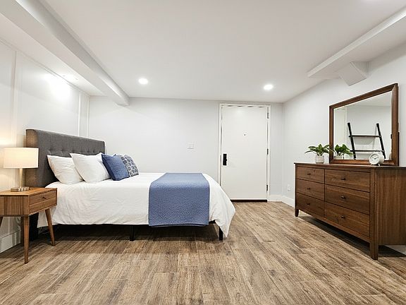 5th image of 187 York St #1A