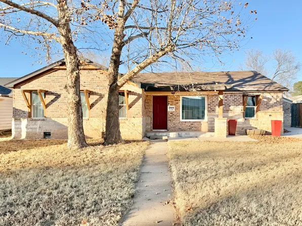 209 E 15th St, Littlefield, TX 79339