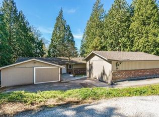 17398 Allen Rd #A, Bow, WA 98232