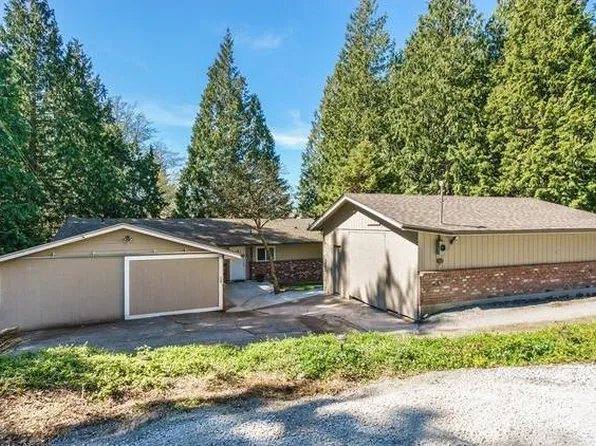 17398 Allen Rd #A, Bow, WA 98232