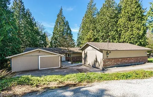 17398 Allen Rd #A Photo 1 17398 Allen Rd #A Photo 1