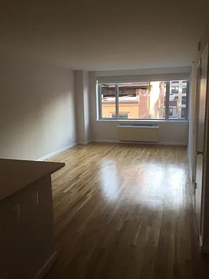 Rented by UDR | media 21