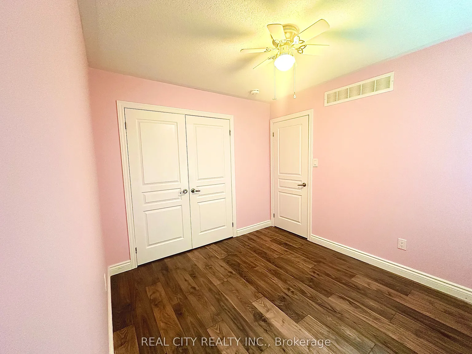 1 bed, $850 — Photo 4