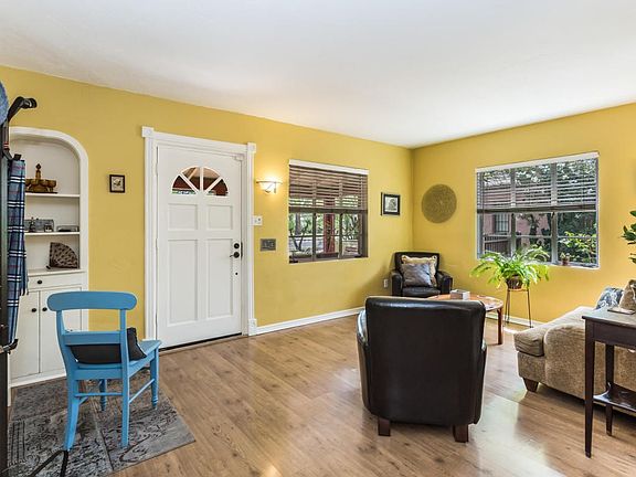 2018 N 15th Ave-4 - Copy