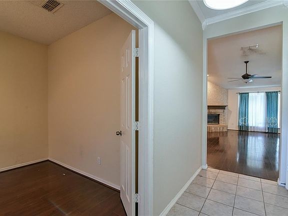 4th image of 8124 Kathleen Dr