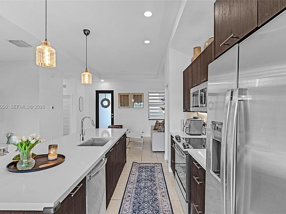 3rd image of 8175 NW 104th Ave #32