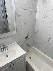 Rented by Paley Management