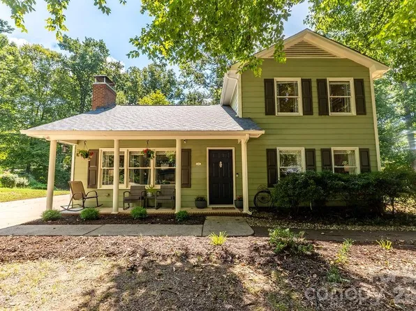 309 Treeline Dr, Belmont, NC 28012