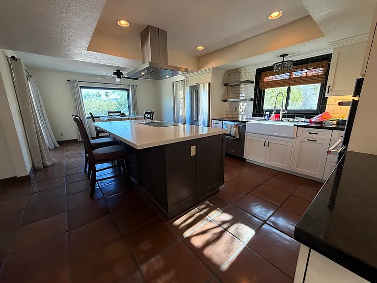 37801 N Cave Creek Rd #39 — Photo 14
