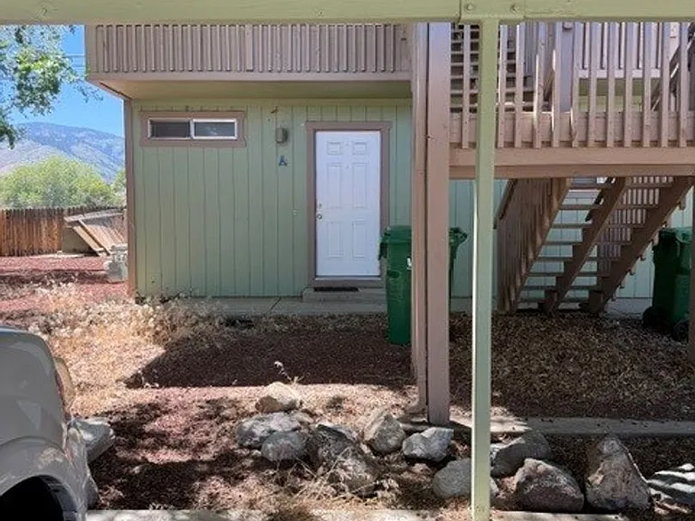 3422 Imperial Way — Photo 1