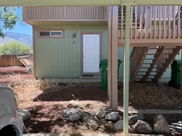 *IM342-Gutierrez, Jose, 3422 Imperial Way #D, Carson City, NV 89706