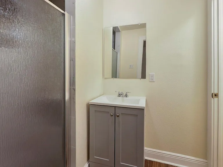 4606 Antha St — Photo 11