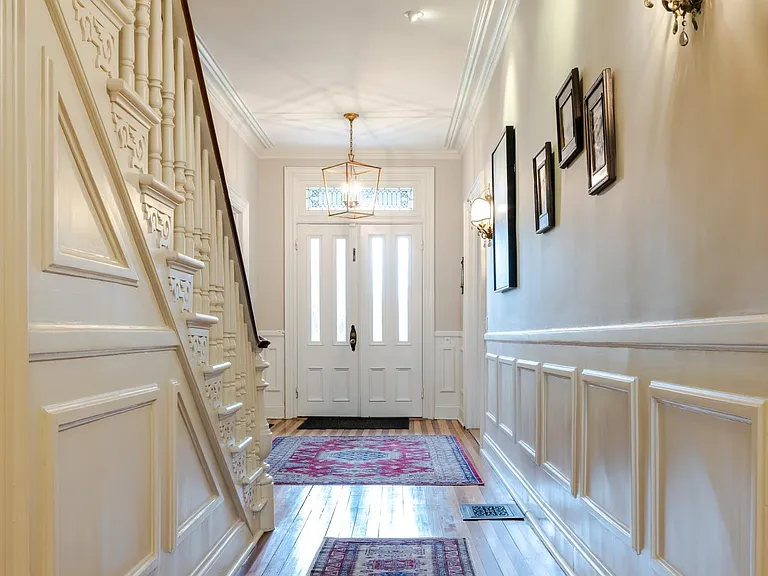 15 Berkeley Ave — Photo 11