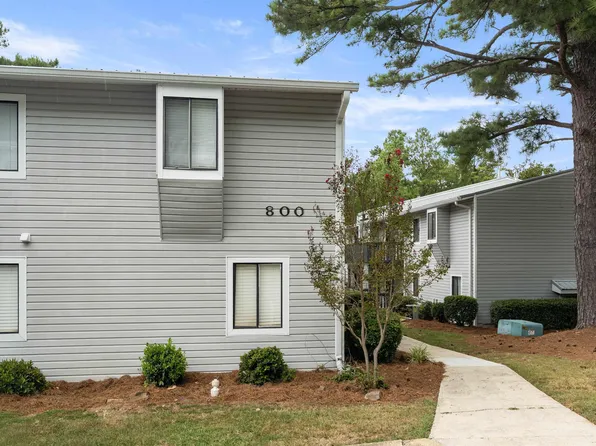806 Woodland Vlg #806, Birmingham, AL 35216