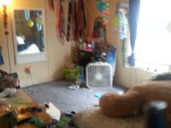 2nd image of 888 Apache Dr