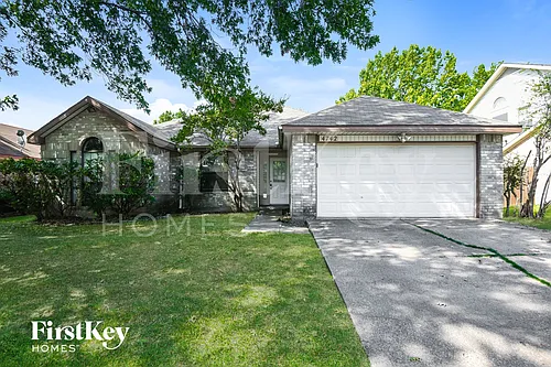 4742 Cornflower Dr Photo 1