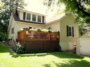 414 S 11th St, Brainerd, MN 56401