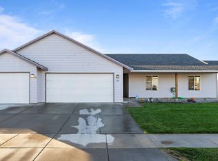 751 W Joseph Ave, Hermiston, OR 97838