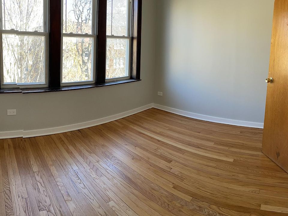2nd image of 6105 S Troy St APT 3