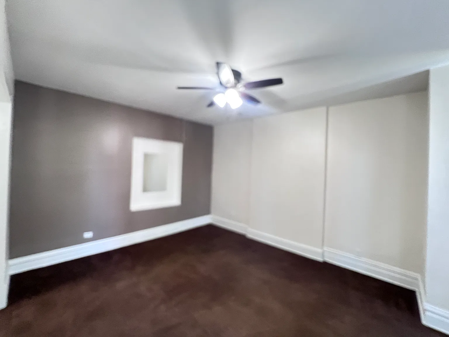 3 bed, $1,500 — Photo 4