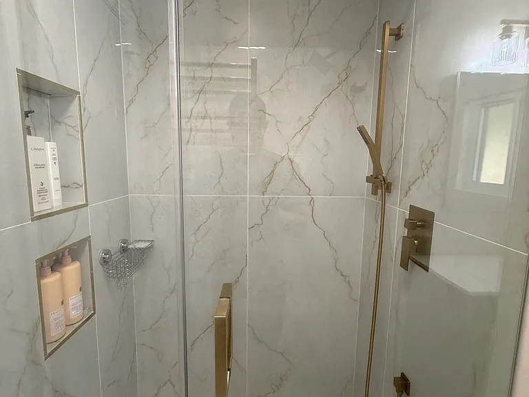 533 Pocahontas Dr — Photo 57
