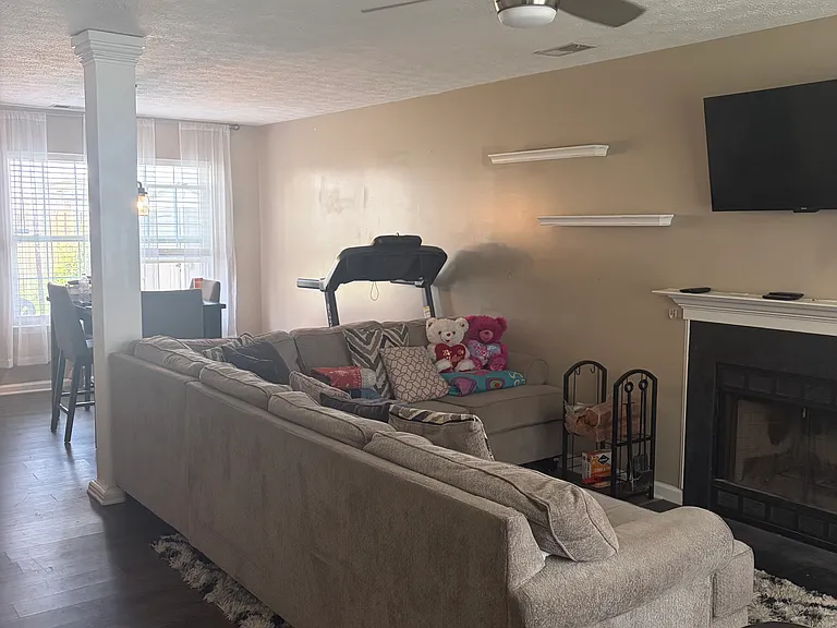 205 Bradmere Loop — Photo 5