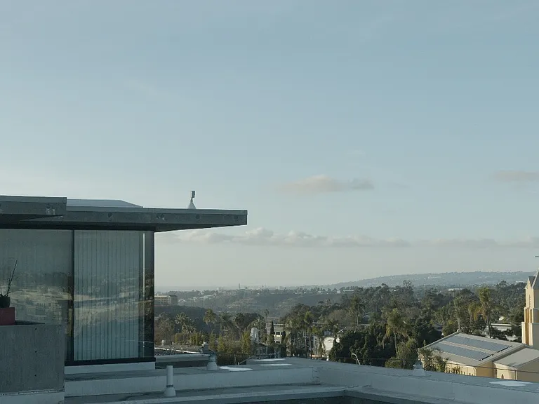 The Park — Photo 13