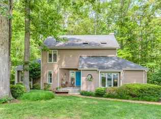 13502 Lady Ashley Rd, Midlothian, VA 23114