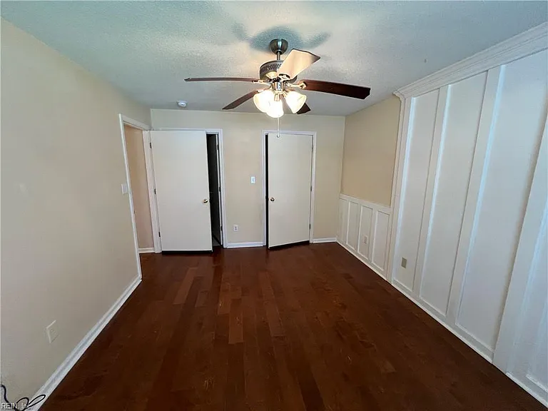 451 Adkins Arch — Photo 12