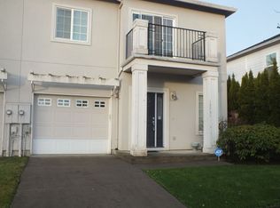 13751 SE 149th Ter, Happy Valley, OR 97015