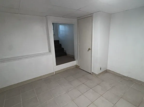 174 Carey Ave #Basement, Wilkes Barre, PA 18702