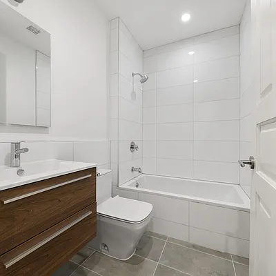 Sold by Corcoran | media 19