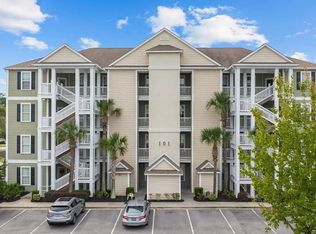 101 Ella Kinley Cir UNIT 303, Myrtle Beach, SC 29588