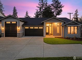 541 SW 366th St #1, Federal Way, WA 98023