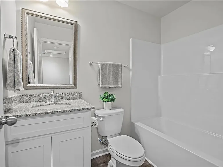 224 Islay Way — Photo 11