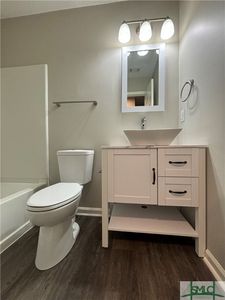 Photo 20