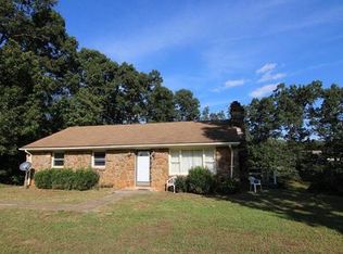 1065 Izaak Walton Rd #A, Madison Heights, VA 24572