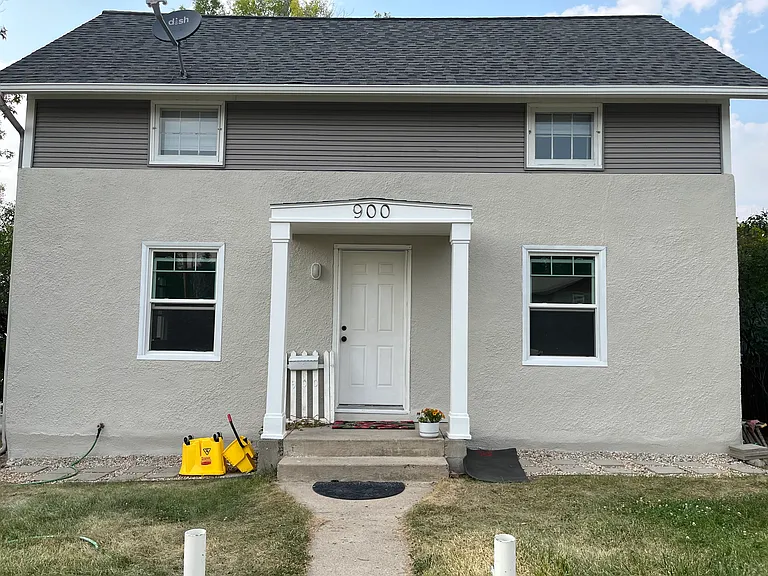 900 Missoula Ave — Photo 3