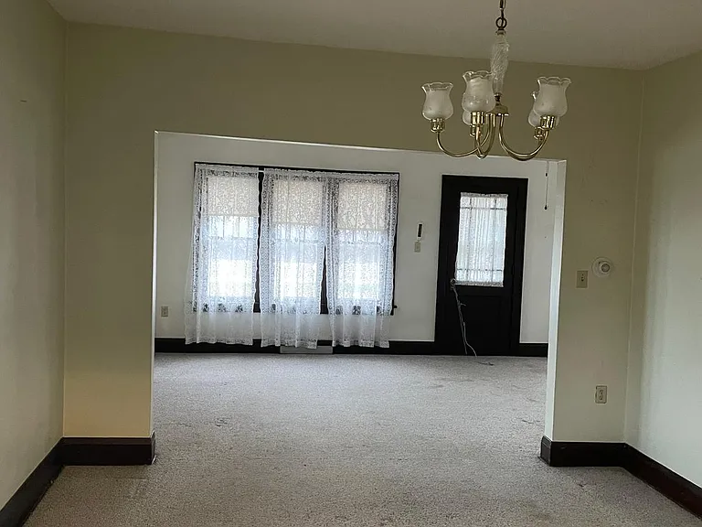 4632 County Road 19 — Photo 26