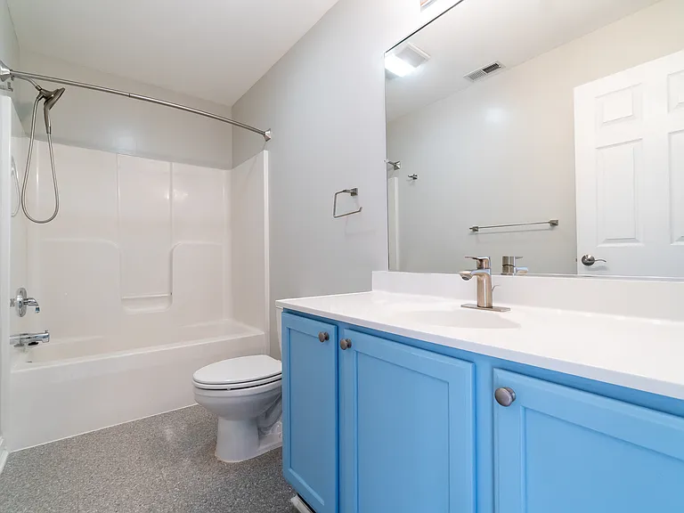 1406 N McKinley Rd — Photo 34