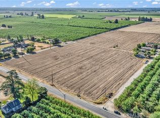 14105 El Capitan Way Lot 218, Delhi, CA