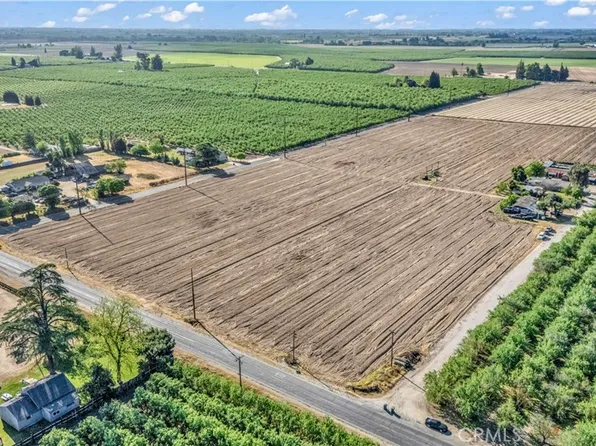 14105 El Capitan Way Lot 218, Delhi, CA 95315
