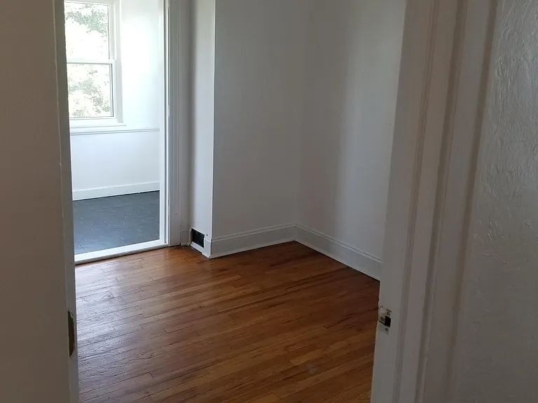 6822 Brownfield Dr — Photo 14