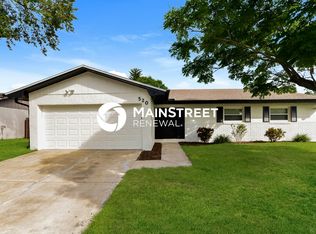 520 Dew Drop Cv, Casselberry, FL 32707
