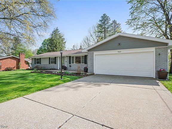 4th image of 7819 Glenn Allen Dr
